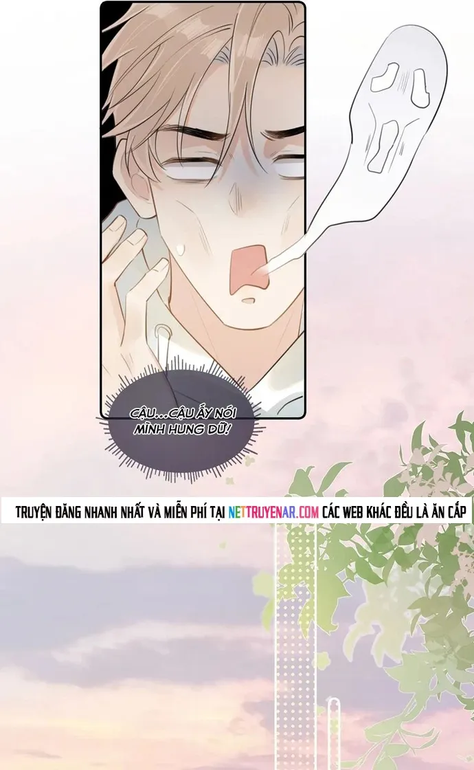 Chương 34 - Trang 7
