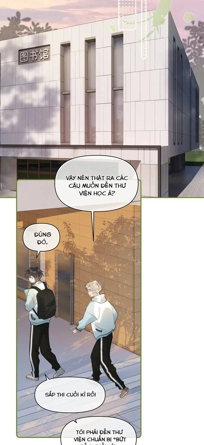 Chương 34 - Trang 8