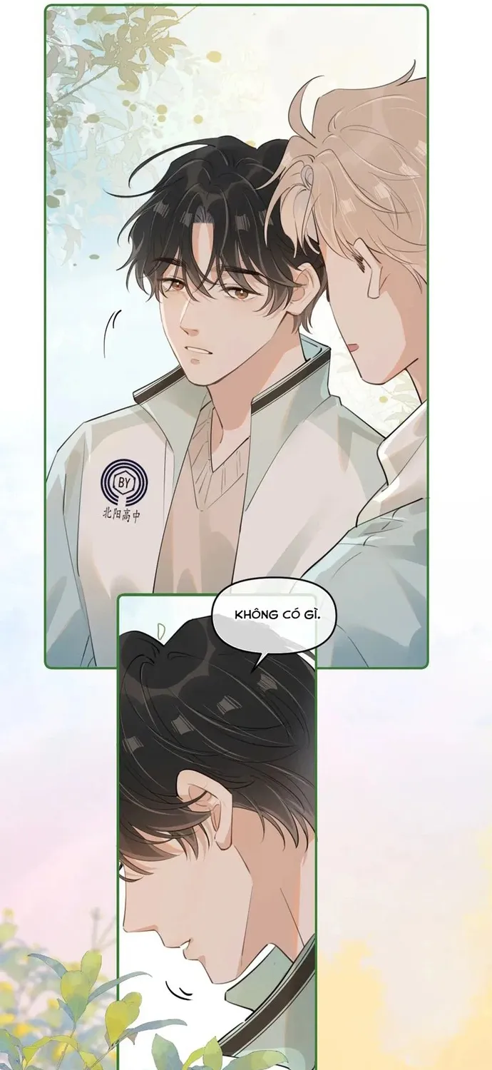 Chương 35 - Trang 28