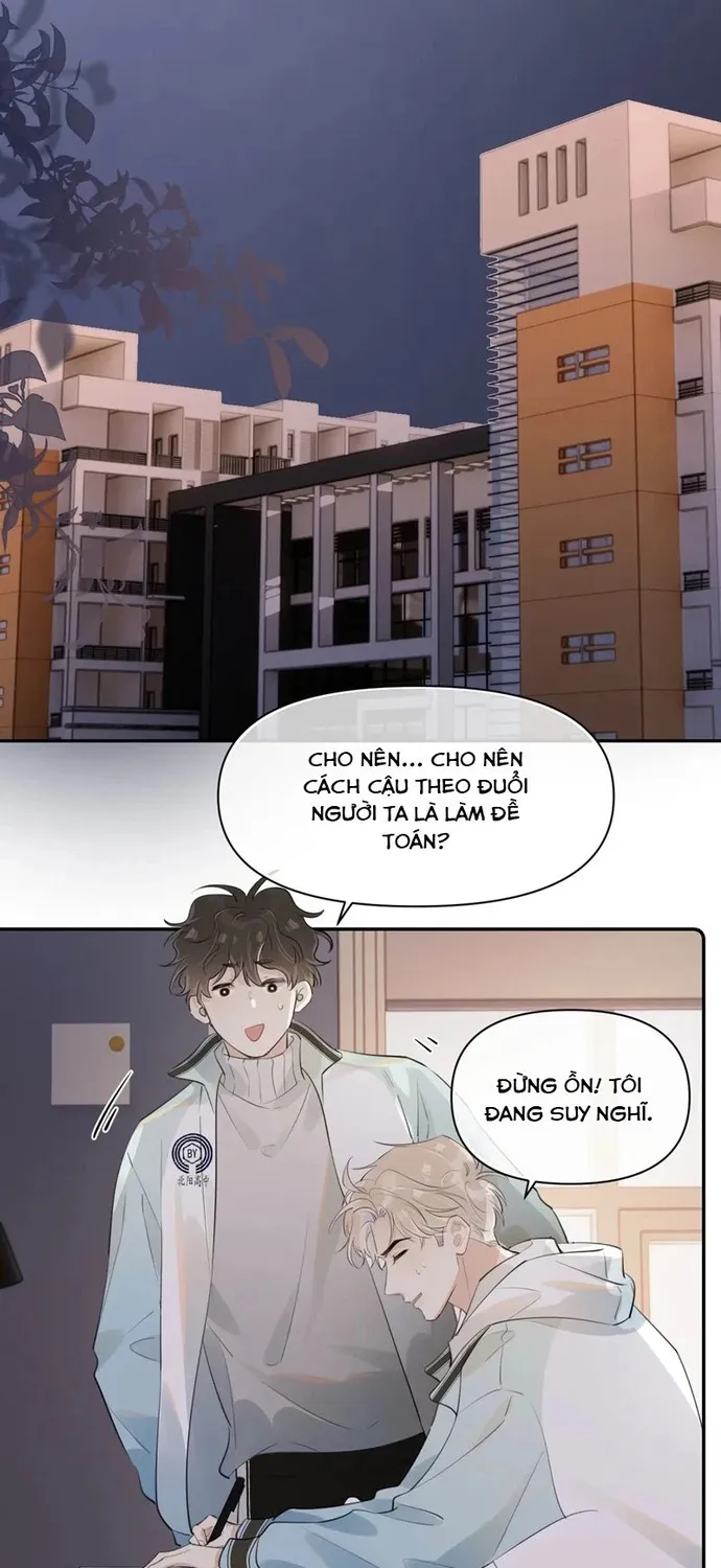Chương 35 - Trang 32