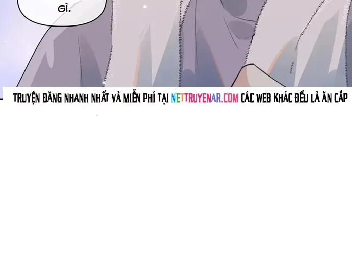Chương 35 - Trang 40