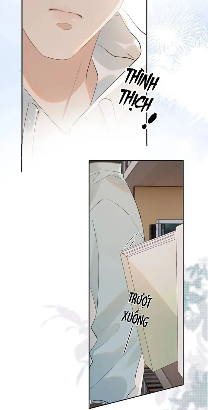 Chương 35 - Trang 10