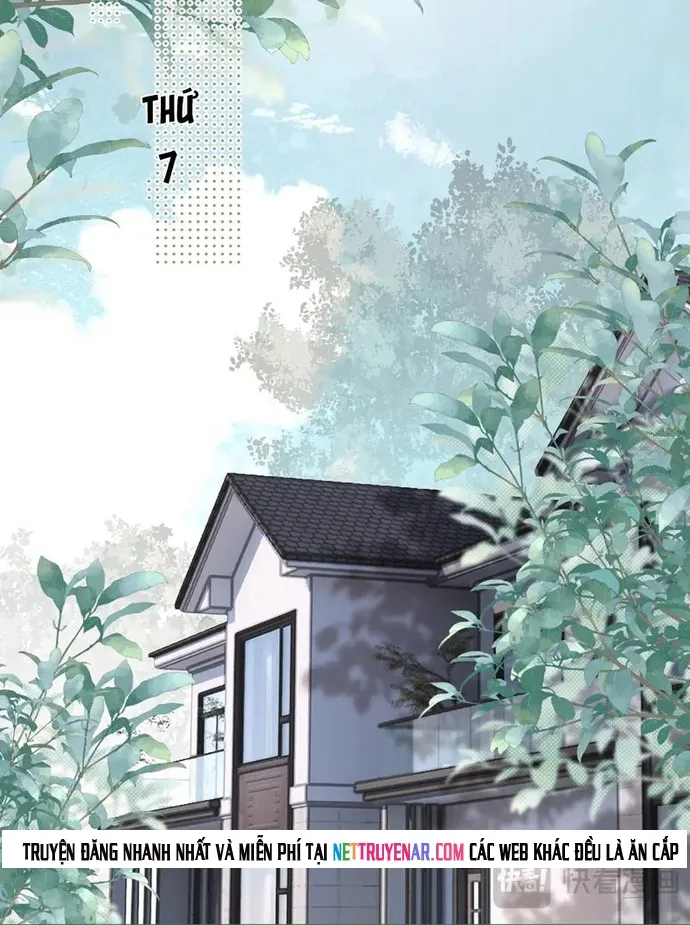 Chương 36 - Trang 14