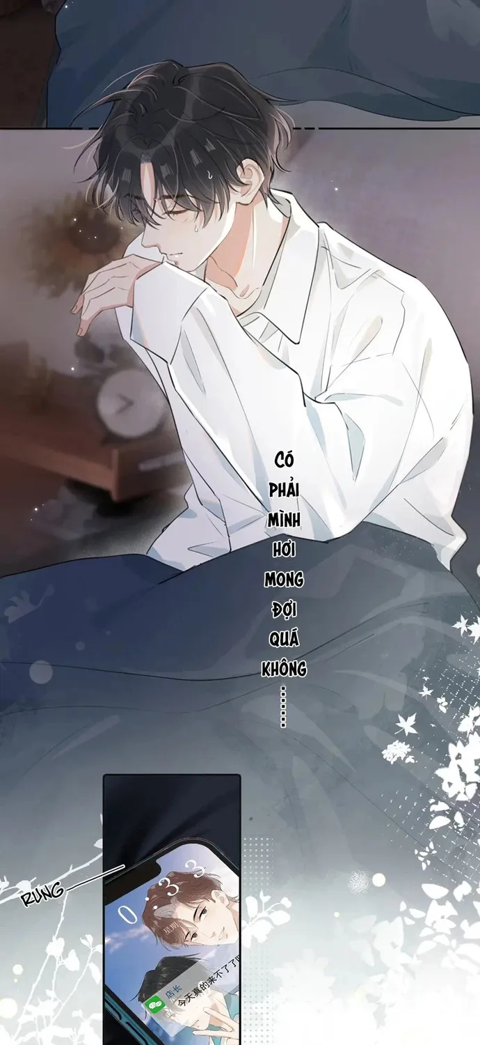 Chương 36 - Trang 27