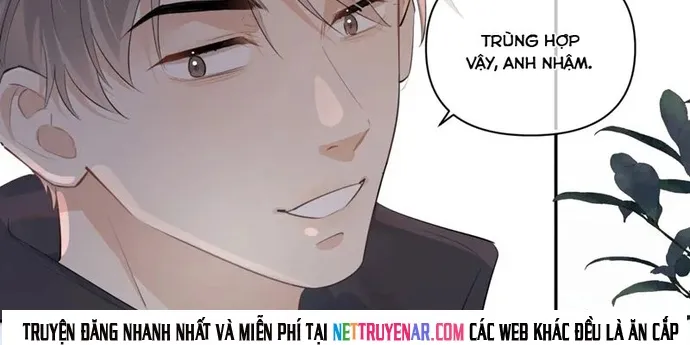 Chương 36 - Trang 30
