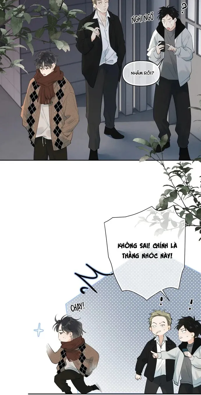 Chương 36 - Trang 41