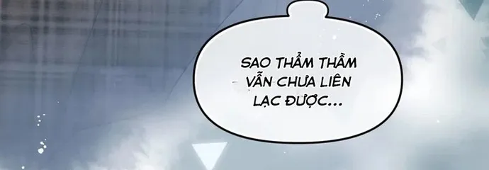 Chương 37 - Trang 11