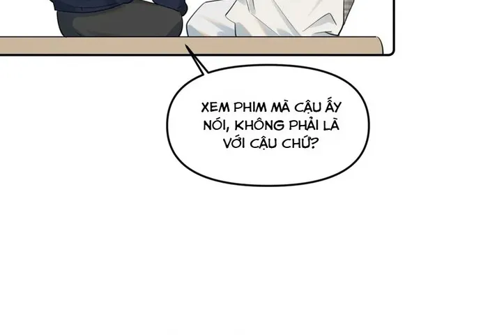 Chương 37 - Trang 13