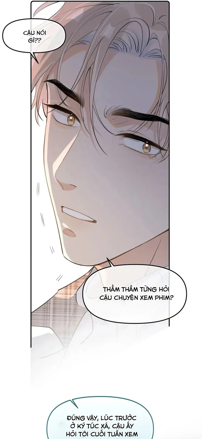 Chương 37 - Trang 14