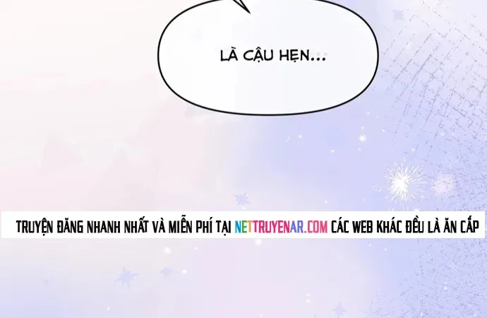 Chương 37 - Trang 18