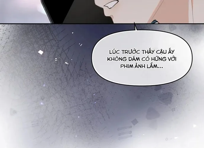 Chương 37 - Trang 21