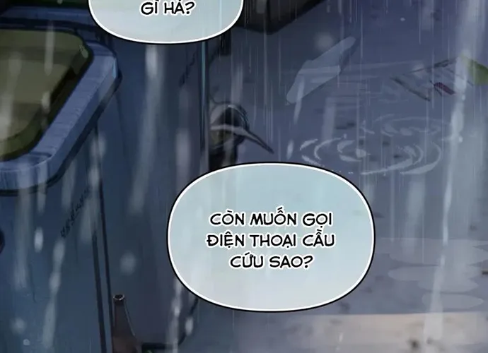 Chương 37 - Trang 37