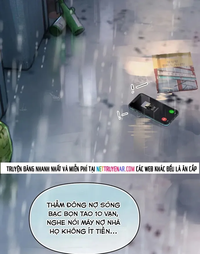 Chương 37 - Trang 38