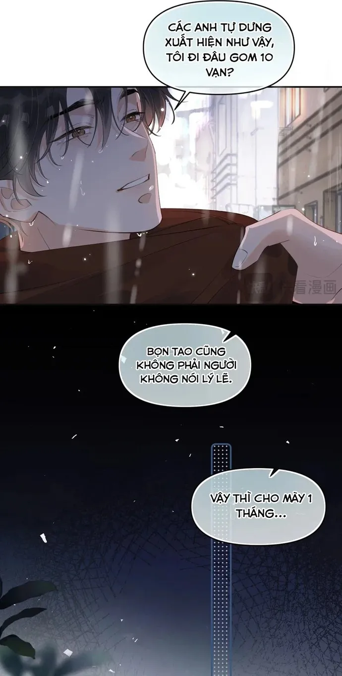 Chương 37 - Trang 41
