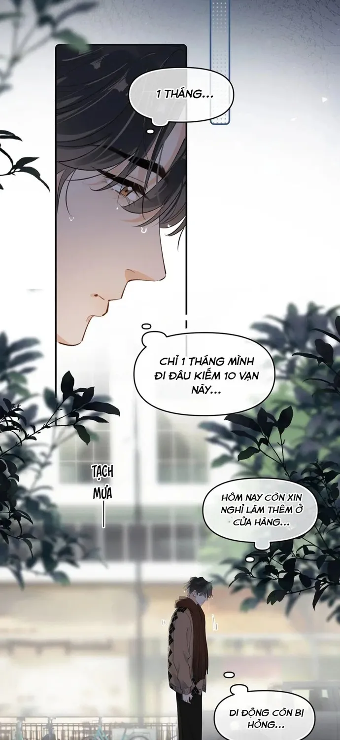 Chương 37 - Trang 42