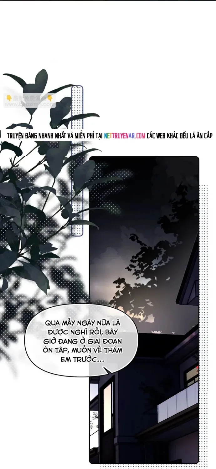 Chương 37 - Trang 48