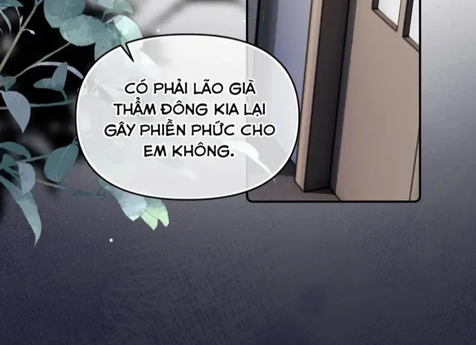 Chương 37 - Trang 52