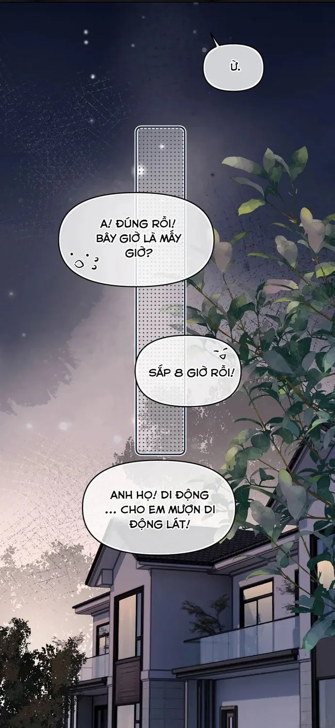 Chương 37 - Trang 56