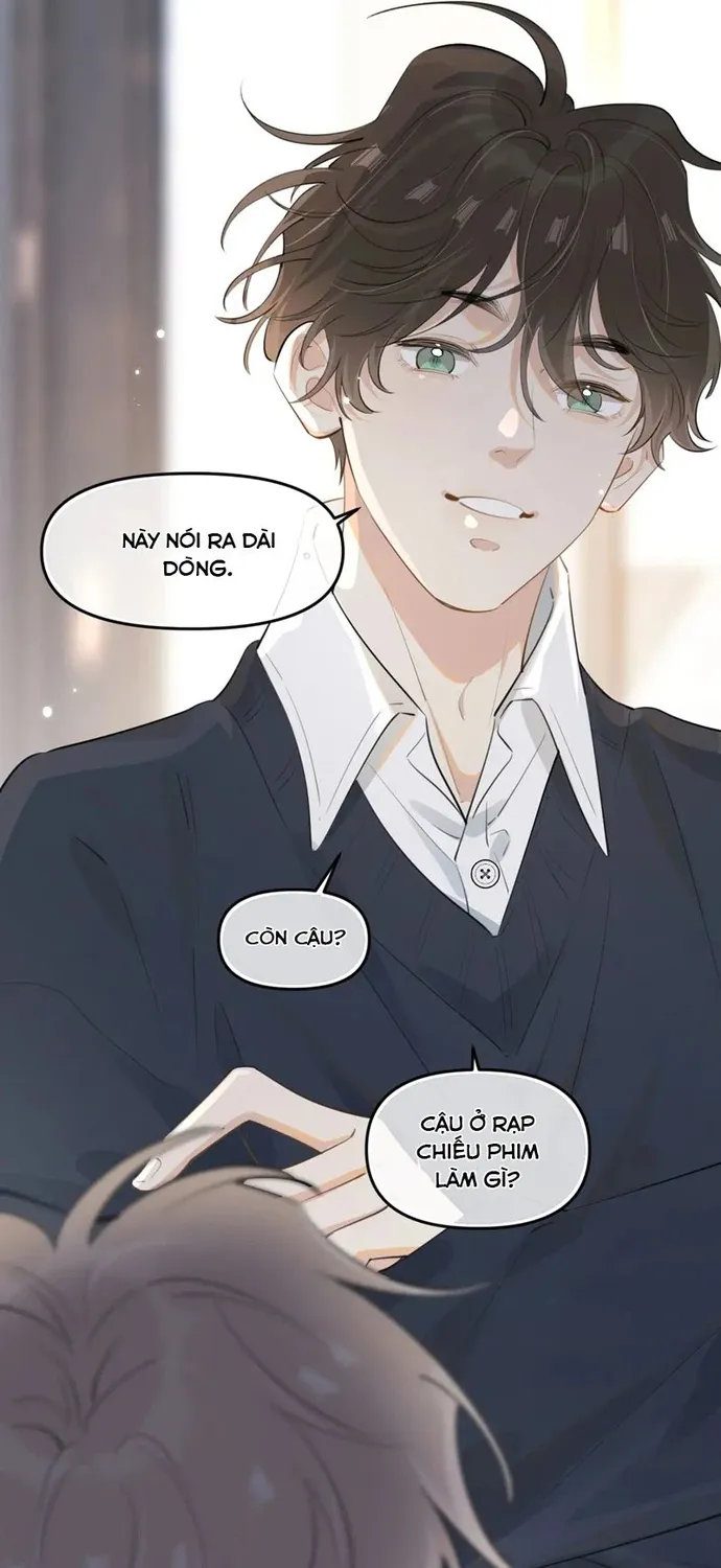 Chương 37 - Trang 7