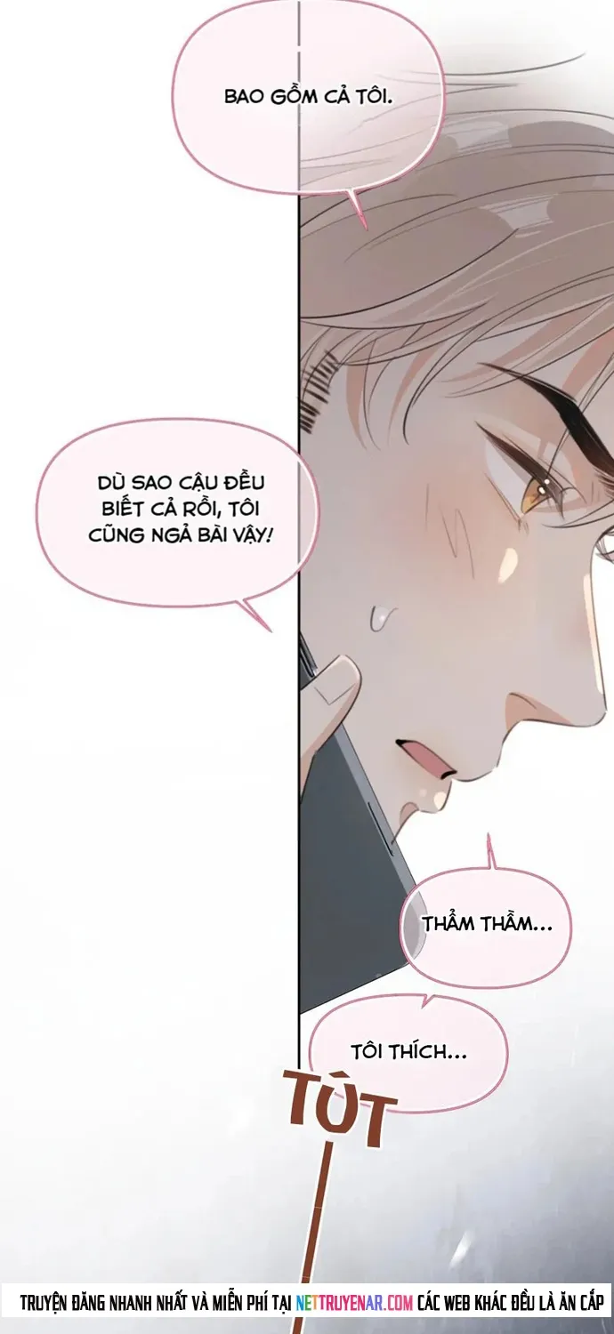 Chương 37 - Trang 66