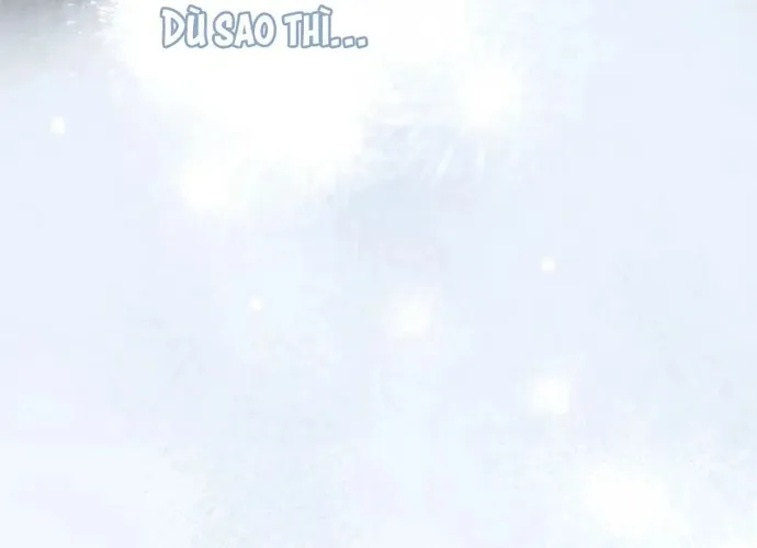 Chương 38 - Trang 13
