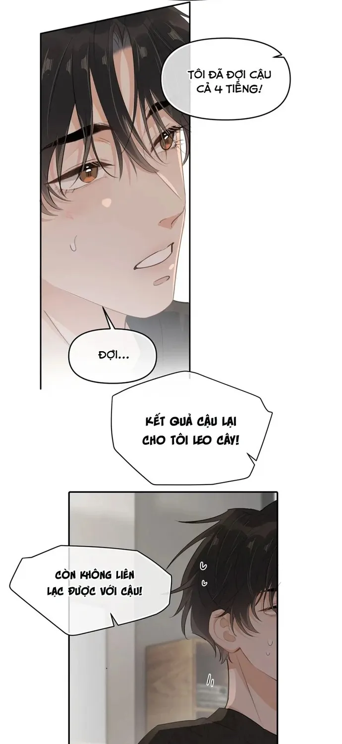 Chương 38 - Trang 34