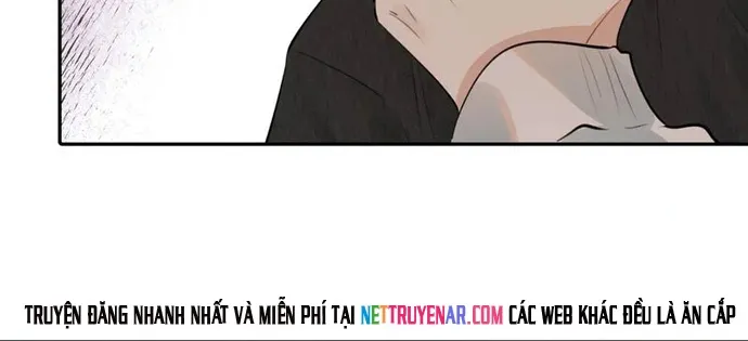 Chương 38 - Trang 44