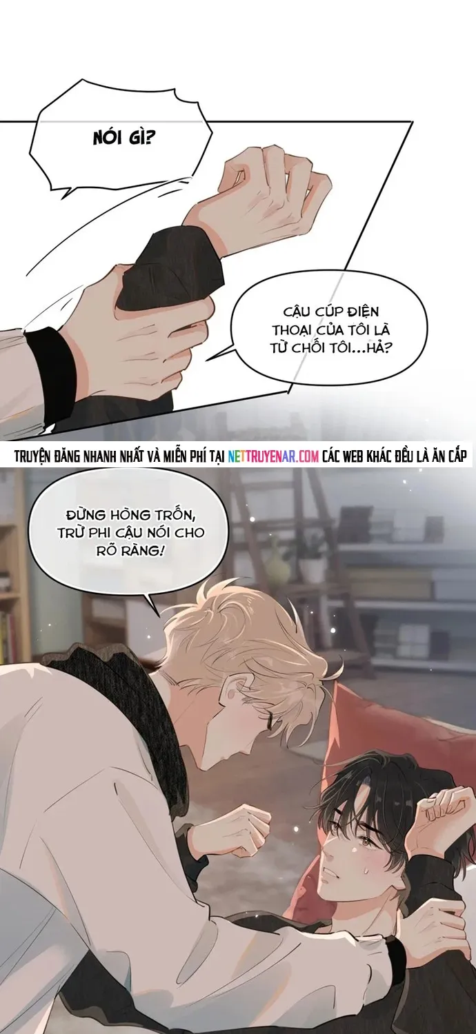 Chương 38 - Trang 47
