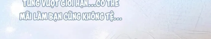 Chương 38 - Trang 6