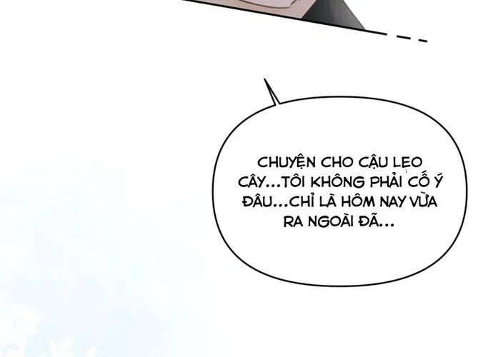 Chương 38 - Trang 61