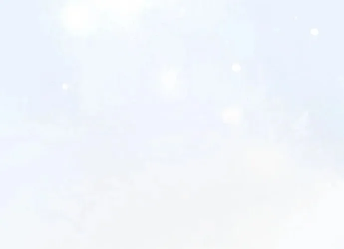Chương 38 - Trang 8