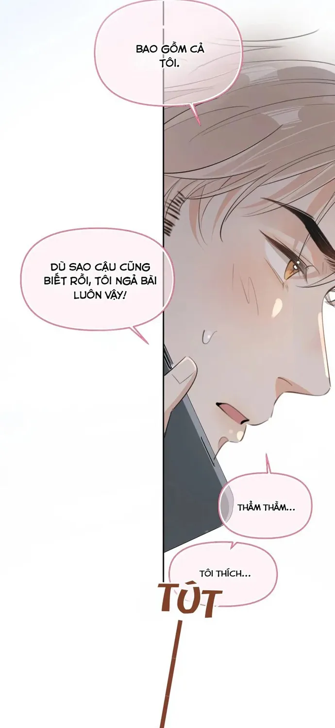 Chương 38 - Trang 10