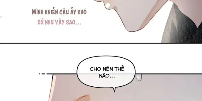 Chương 39 - Trang 12