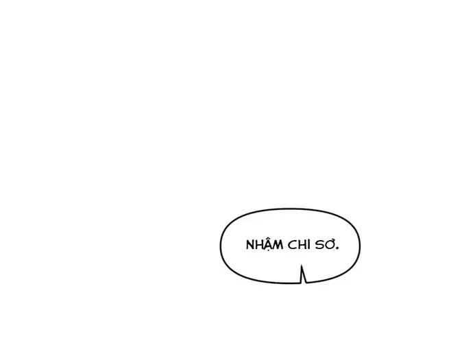 Chương 39 - Trang 3