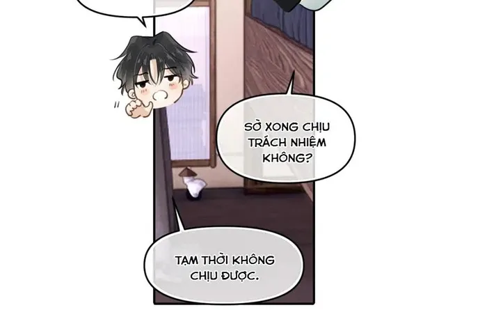 Chương 39 - Trang 25