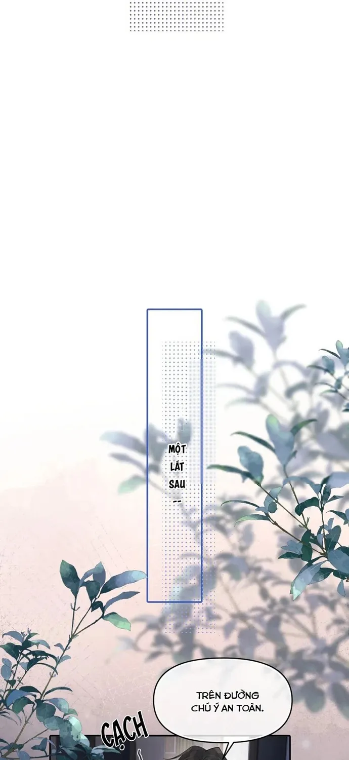 Chương 39 - Trang 33