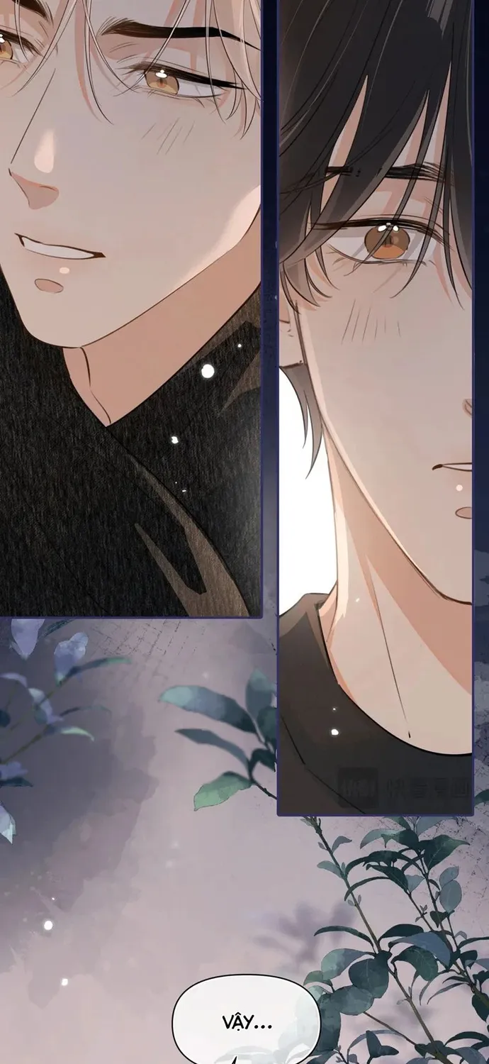 Chương 39 - Trang 45