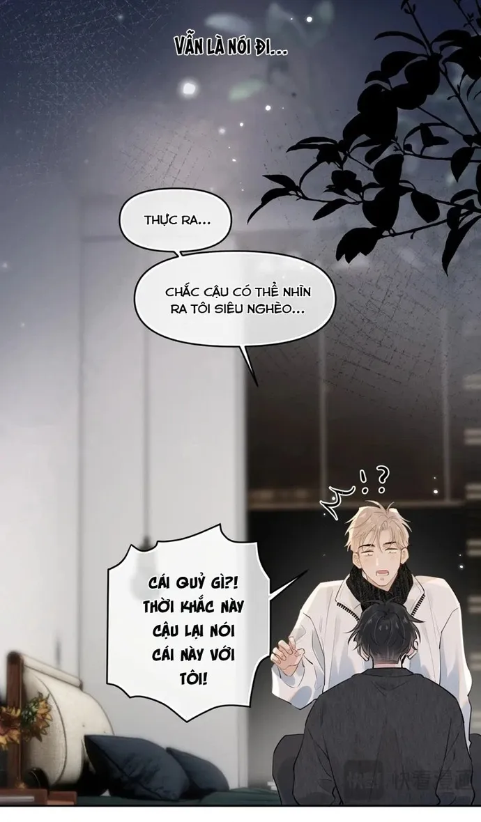 Chương 39 - Trang 7