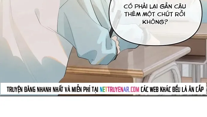 Chương 40 - Trang 11