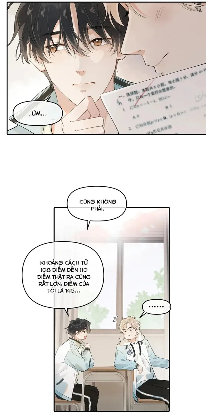 Chương 40 - Trang 12