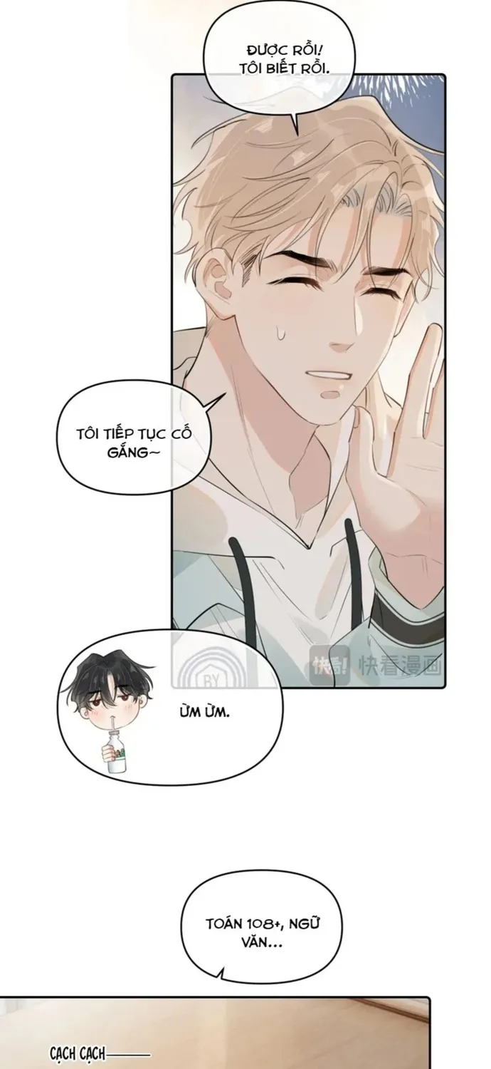 Chương 40 - Trang 14