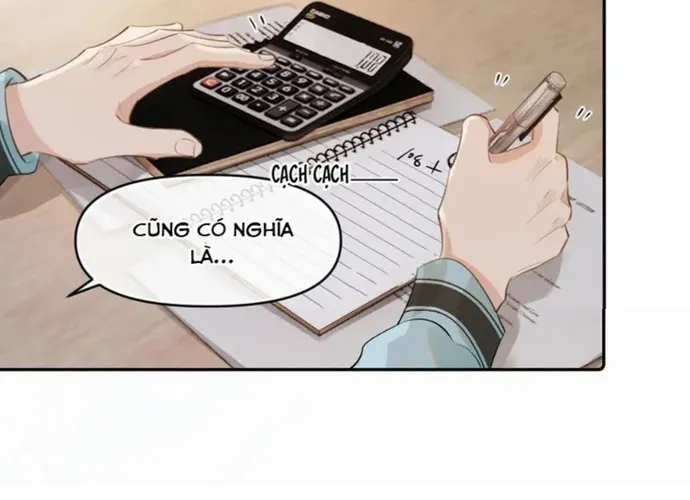 Chương 40 - Trang 15