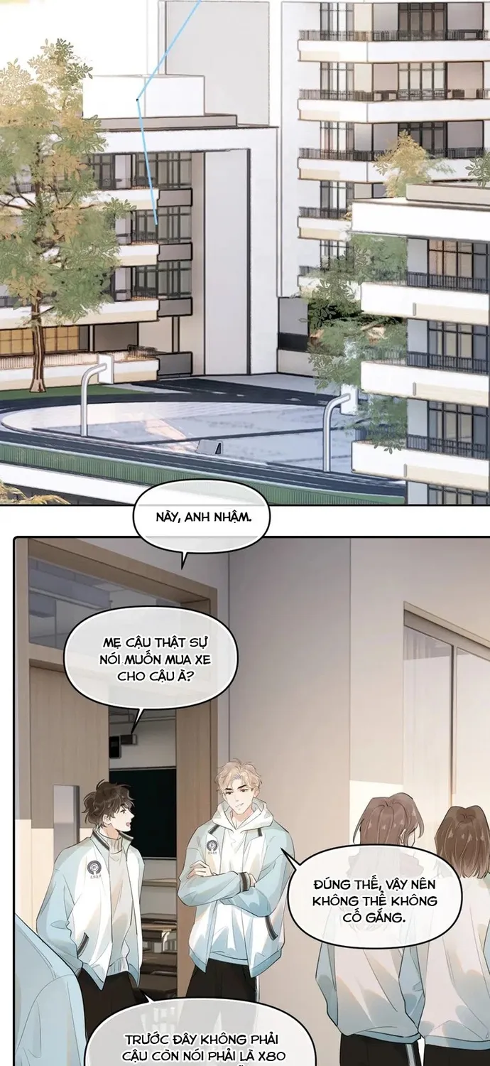 Chương 40 - Trang 20