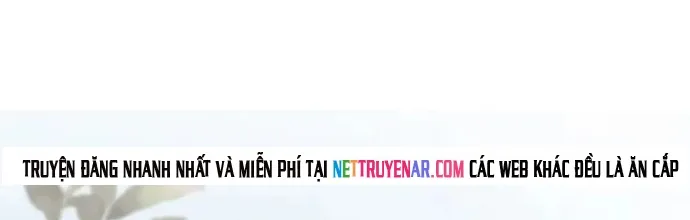 Chương 40 - Trang 3
