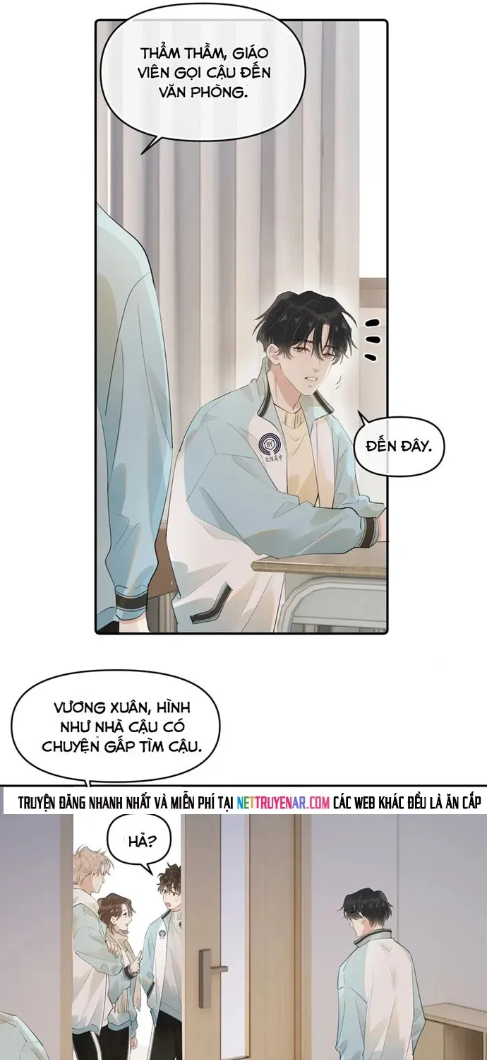 Chương 40 - Trang 26