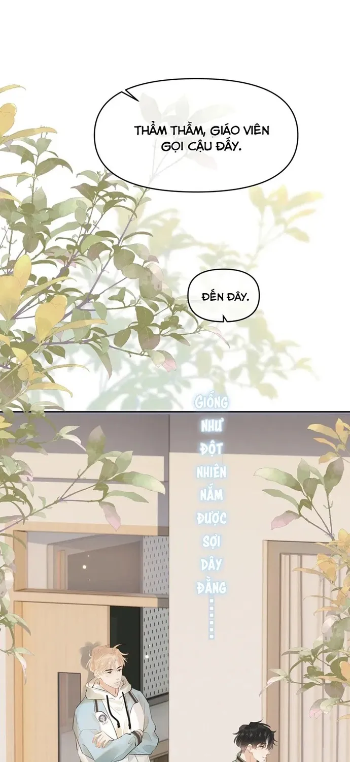 Chương 40 - Trang 34