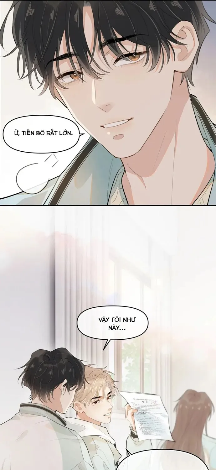 Chương 40 - Trang 10