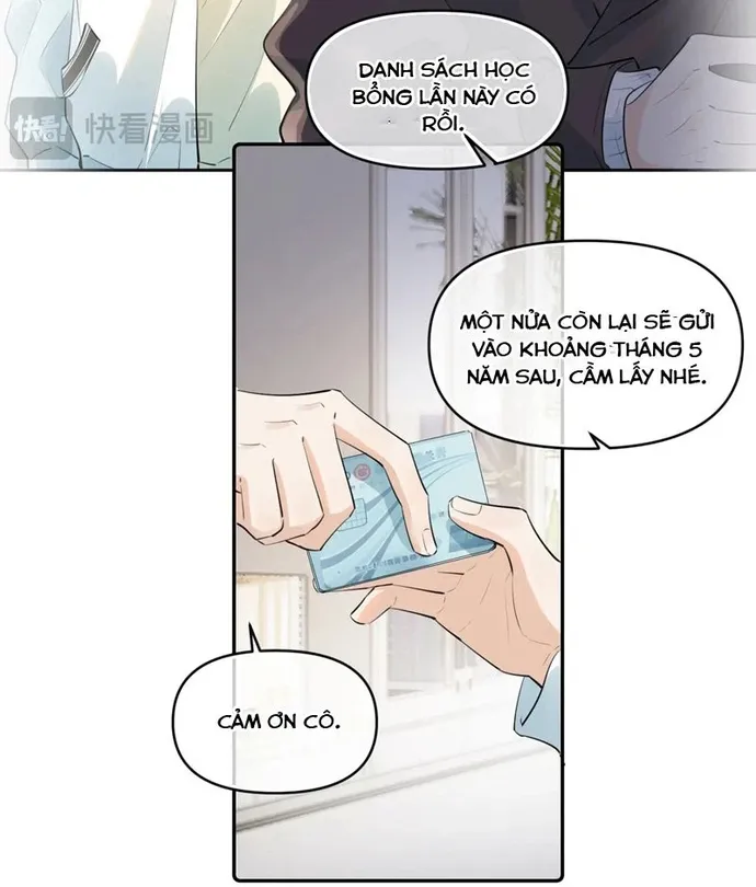 Chương 41 - Trang 11