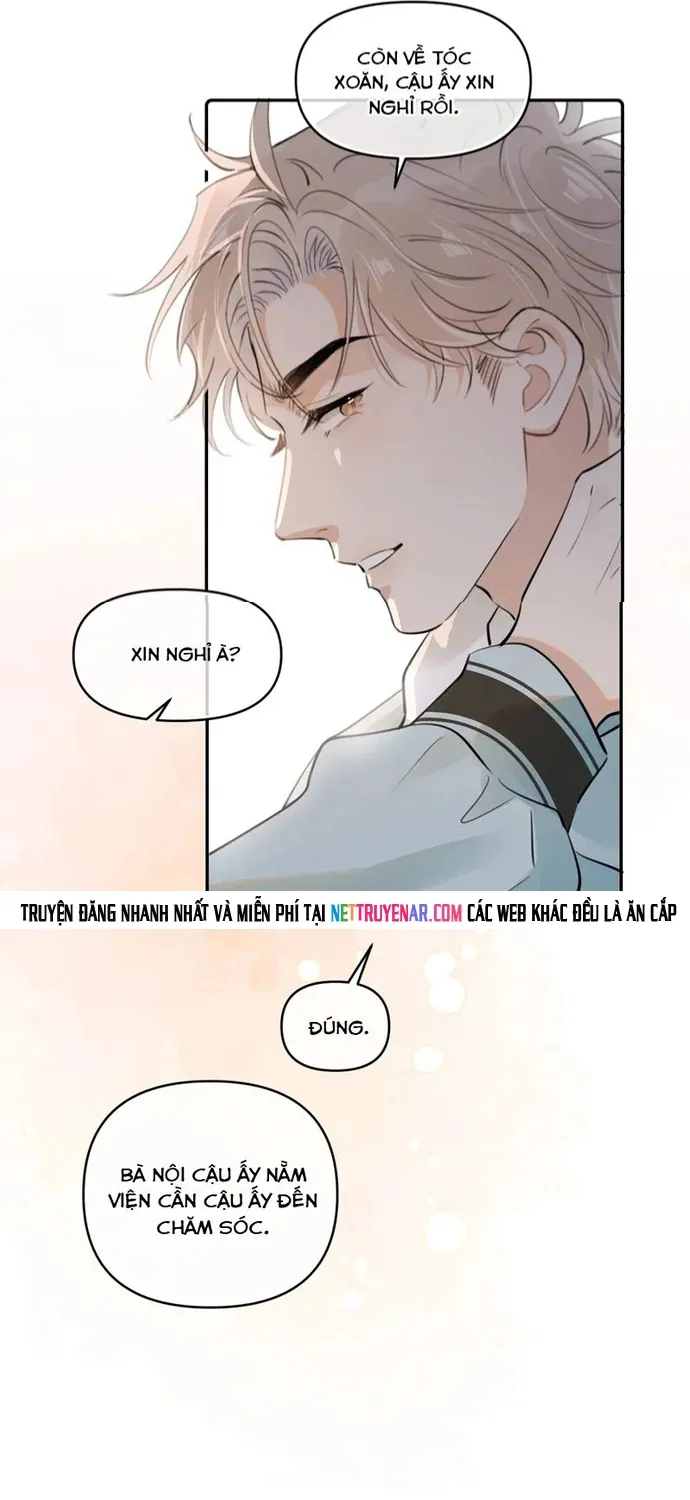 Chương 41 - Trang 18