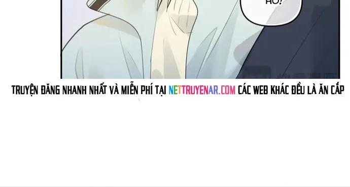 Chương 41 - Trang 27